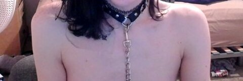 OnlyFans header picture awwtumdabottom