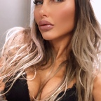 Снимка на профила в OnlyFans за ax_cgn