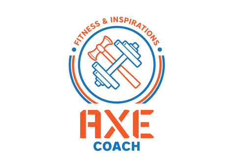 Obraz nagłówkowy OnlyFans #nazwa_użytkownika#