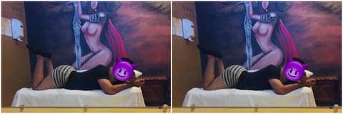 AlleenFans hoofdafbeelding axelfern69