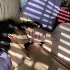 صورة الملف الشخصي في OnlyFans axelsanti