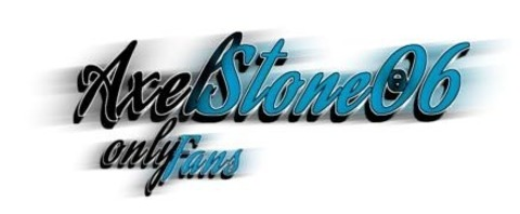 Image d'en-tête OnlyFans axelstone06