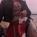 Gambar profil OnlyFans axoth0tlv2