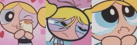 Изображение шапки OnlyFans axxopie