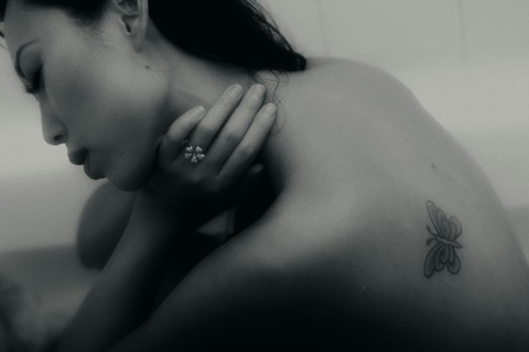 Obraz nagłówkowy OnlyFans #nazwa_użytkownika#