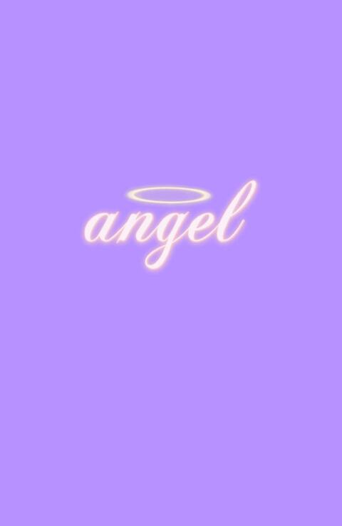 Imagem do cabeçalho do OnlyFans ayeshagreen