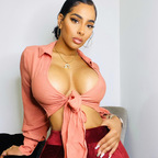 Profielfoto van OnlyFans ayishadiaz