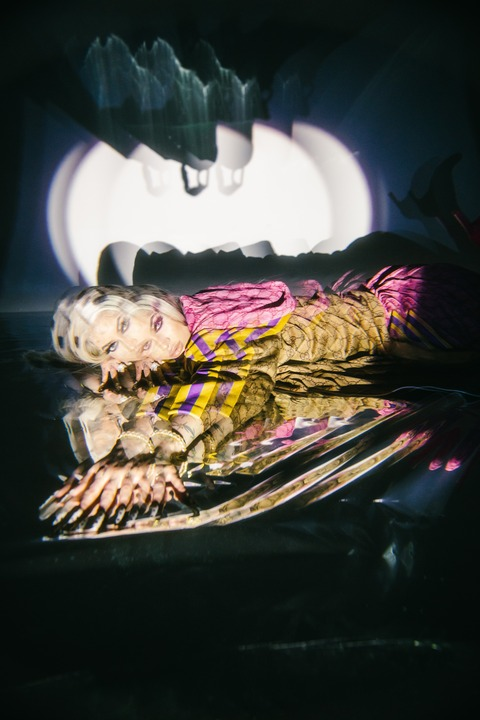 OnlyFans Titelbild ayleksx