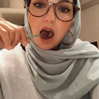 Profielfoto van OnlyFans aylinhijab