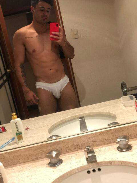 OnlyFans Titelbild ayquericogama