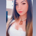 Снимка на профила в OnlyFans за ayumi