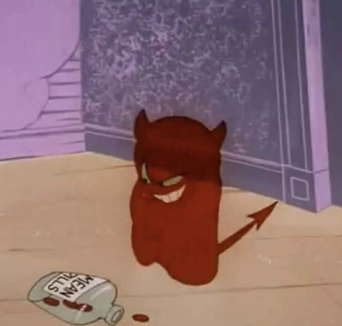 Image d'en-tête OnlyFans azaliialexi