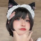 صورة الملف الشخصي في OnlyFans azami1110