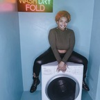 Profielfoto van OnlyFans azatheegreat