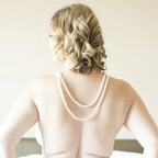 Снимка на профила в OnlyFans за azhotstuff