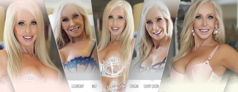 OnlyFans başlık resmi azmorganxoxo