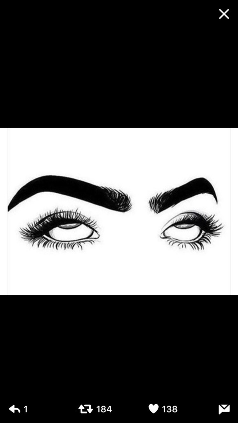 Снимка на заглавието на OnlyFans azn_mami