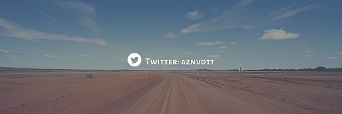 Изображение шапки OnlyFans aznvott970