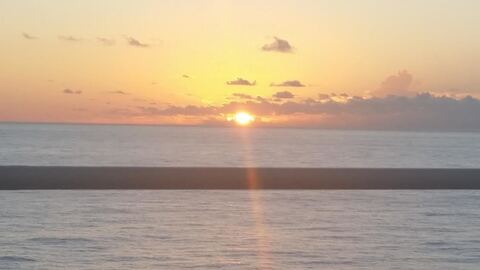 Obraz nagłówkowy OnlyFans #nazwa_użytkownika#