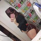 صورة الملف الشخصي في OnlyFans azuu.uwu