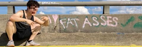 Obraz nagłówkowy OnlyFans #nazwa_użytkownika#