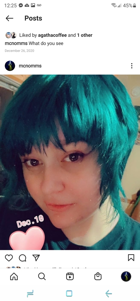 OnlyFans Titelbild b00biebrigade