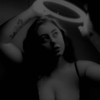 Profielfoto van OnlyFans b1gboob13b1tch