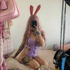 Profielfoto van OnlyFans b4bysp1ce_x