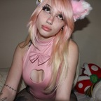 ओनलीफ़ैंस प्रोफ़ाइल चित्र b6yl3xx