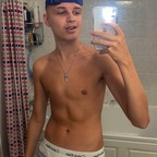 Zdjęcie profilowe OnlyFans b8ts02