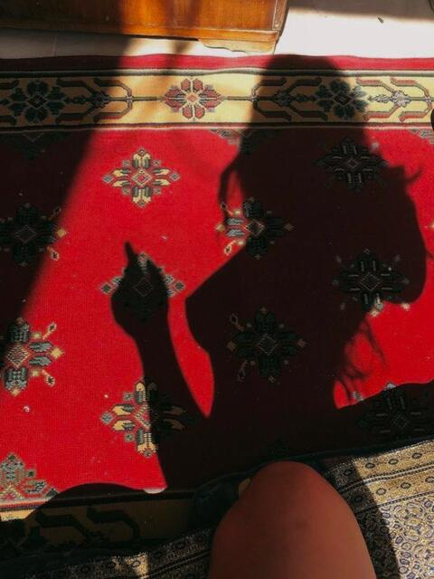 Imagen del encabezado de OnlyFans de baaby007