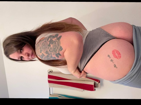 OnlyFans Titelbild baabyygirl96