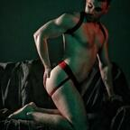 Imagen de perfil de OnlyFans de bab3jackjack