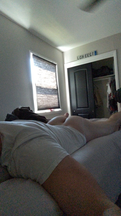 Imagen del encabezado de OnlyFans de bab3jackjack