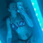 Profilbild von OnlyFans babbles23