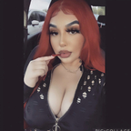 Gambar profil OnlyFans babbyfacemel