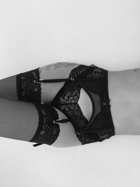 Image d'en-tête OnlyFans babe100