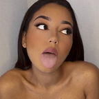 Photo de profil OnlyFans de babe567