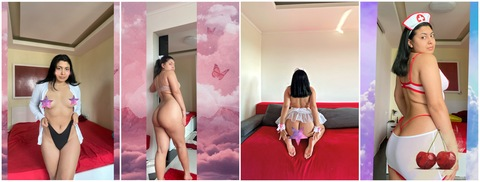 OnlyFans başlık resmi babe_cherry