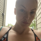 Foto do perfil do OnlyFans de babeebigbooty