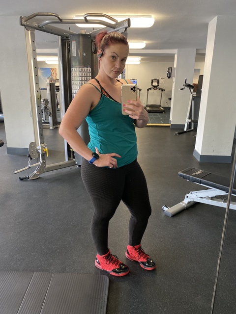 AlleenFans hoofdafbeelding babeebigbooty