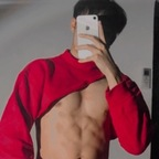 Profilbild von OnlyFans babesharkk