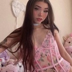 Photo de profil OnlyFans de babiedarko