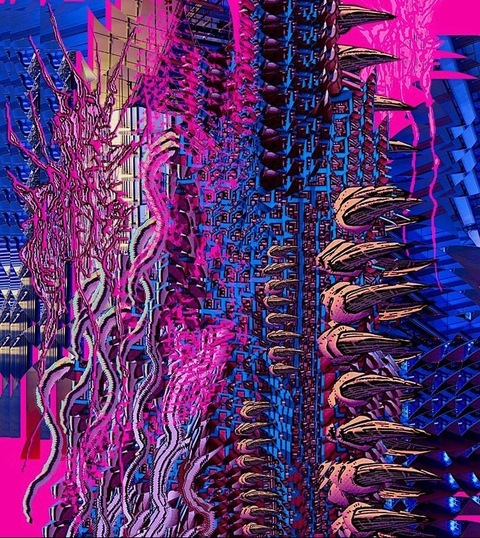 OnlyFans Titelbild babiegatorade