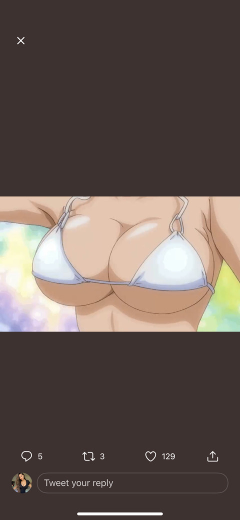 Imagen del encabezado de OnlyFans de babietayy