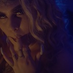 Photo de profil OnlyFans de babiiewolf