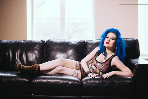 babiiewolf의 OnlyFans 해더 사진