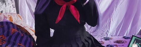 AlleenFans hoofdafbeelding babs_girl1