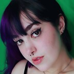 Photo de profil OnlyFans de baby-bunny