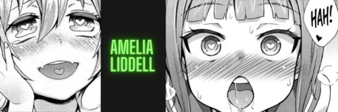 Image d'en-tête OnlyFans baby-bunny